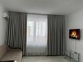 2-бөлмелі пәтер · 80 м² · 9/18 қабат, Брусиловского 167, бағасы: 3 500 ₸ в Алматы, Алмалинский р-н — фото 2