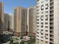 2-бөлмелі пәтер · 80 м² · 9/18 қабат, Брусиловского 167, бағасы: 3 500 ₸ в Алматы, Алмалинский р-н — фото 7