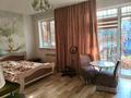 Часть дома · 1 комната · 43.7 м² · 2 сот., улица 32 за 21.5 млн ₸ в Жана куате — фото 13