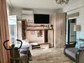 Часть дома · 1 комната · 43.7 м² · 2 сот., улица 32 за 21.5 млн ₸ в Жана куате — фото 15