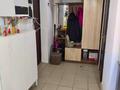 Часть дома · 1 комната · 43.7 м² · 2 сот., улица 32 за 21.5 млн ₸ в Жана куате — фото 6