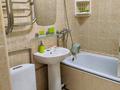 Часть дома · 1 комната · 43.7 м² · 2 сот., улица 32 за 21.5 млн ₸ в Жана куате — фото 9