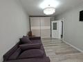1-комнатная квартира · 42 м² · 1/9 этаж, мкр Ожет за 200 000 ₸ в Алматы, Алатауский р-н — фото 2
