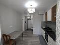1-комнатная квартира · 42 м² · 1/9 этаж, мкр Ожет за 200 000 ₸ в Алматы, Алатауский р-н — фото 4