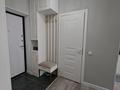 1-комнатная квартира · 42 м² · 1/9 этаж, мкр Ожет за 200 000 ₸ в Алматы, Алатауский р-н — фото 5