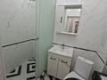 1-комнатная квартира · 42 м² · 1/9 этаж, мкр Ожет за 200 000 ₸ в Алматы, Алатауский р-н — фото 6