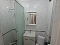 1-комнатная квартира · 42 м² · 1/9 этаж, мкр Ожет за 200 000 ₸ в Алматы, Алатауский р-н — фото 7
