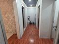 3-бөлмелі пәтер · 66 м² · 4/5 қабат, Энергетиков 75, бағасы: 18 млн ₸ в Экибастузе — фото 2
