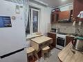 3-бөлмелі пәтер · 66 м² · 4/5 қабат, Энергетиков 75, бағасы: 18 млн ₸ в Экибастузе — фото 12