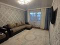 3-бөлмелі пәтер · 66 м² · 4/5 қабат, Энергетиков 75, бағасы: 18 млн ₸ в Экибастузе