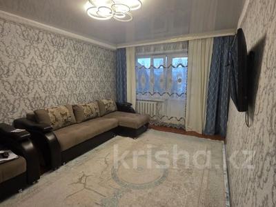 3-бөлмелі пәтер · 66 м² · 4/5 қабат, Энергетиков 75, бағасы: 18 млн ₸ в Экибастузе