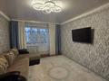 3-бөлмелі пәтер · 66 м² · 4/5 қабат, Энергетиков 75, бағасы: 18 млн ₸ в Экибастузе — фото 16
