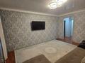 3-бөлмелі пәтер · 66 м² · 4/5 қабат, Энергетиков 75, бағасы: 18 млн ₸ в Экибастузе — фото 17
