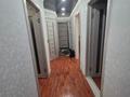3-бөлмелі пәтер · 66 м² · 4/5 қабат, Энергетиков 75, бағасы: 18 млн ₸ в Экибастузе — фото 3