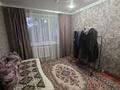 3-бөлмелі пәтер · 66 м² · 4/5 қабат, Энергетиков 75, бағасы: 18 млн ₸ в Экибастузе — фото 4