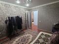 3-бөлмелі пәтер · 66 м² · 4/5 қабат, Энергетиков 75, бағасы: 18 млн ₸ в Экибастузе — фото 5