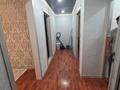 3-бөлмелі пәтер · 66 м² · 4/5 қабат, Энергетиков 75, бағасы: 18 млн ₸ в Экибастузе — фото 6