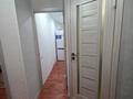 3-бөлмелі пәтер · 66 м² · 4/5 қабат, Энергетиков 75, бағасы: 18 млн ₸ в Экибастузе — фото 7