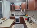 3-бөлмелі пәтер · 66 м² · 4/5 қабат, Энергетиков 75, бағасы: 18 млн ₸ в Экибастузе — фото 8