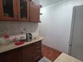 3-бөлмелі пәтер · 66 м² · 4/5 қабат, Энергетиков 75, бағасы: 18 млн ₸ в Экибастузе — фото 10