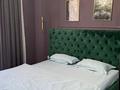 2-бөлмелі пәтер · 50 м² · 6/15 қабат, 17-ш/а., ​17-й микрорайон 6, бағасы: 20 000 ₸ в Актау, 17-й мкр