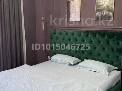 2-бөлмелі пәтер · 50 м² · 6/15 қабат, 17-ш/а., ​17-й микрорайон 6, бағасы: 20 000 ₸ в Актау, 17-й мкр