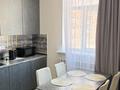 2-бөлмелі пәтер · 50 м² · 6/15 қабат, 17-ш/а., ​17-й микрорайон 6, бағасы: 20 000 ₸ в Актау, 17-й мкр — фото 2