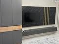 2-бөлмелі пәтер · 50 м² · 6/15 қабат, 17-ш/а., ​17-й микрорайон 6, бағасы: 20 000 ₸ в Актау, 17-й мкр — фото 4