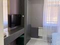 2-бөлмелі пәтер · 50 м² · 6/15 қабат, 17-ш/а., ​17-й микрорайон 6, бағасы: 20 000 ₸ в Актау, 17-й мкр — фото 5