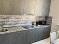 2-бөлмелі пәтер · 50 м² · 6/15 қабат, 17-ш/а., ​17-й микрорайон 6, бағасы: 20 000 ₸ в Актау, 17-й мкр — фото 6