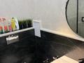 2-бөлмелі пәтер · 50 м² · 6/15 қабат, 17-ш/а., ​17-й микрорайон 6, бағасы: 20 000 ₸ в Актау, 17-й мкр — фото 7