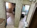 1-комнатная квартира, 36 м², 5/5 этаж, Назарбаева 72 за 12 млн 〒 в Кокшетау — фото 9