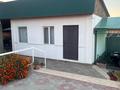 Отдельный дом · 1 комната · 45 м², Толстого 46 — Куанышева за 95 000 ₸ в Кокшетау