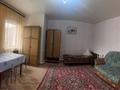 Отдельный дом · 1 комната · 45 м², Толстого 46 — Куанышева за 95 000 ₸ в Кокшетау — фото 2