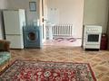 Отдельный дом · 1 комната · 45 м², Толстого 46 — Куанышева за 95 000 ₸ в Кокшетау — фото 3