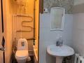 Отдельный дом · 1 комната · 45 м², Толстого 46 — Куанышева за 95 000 ₸ в Кокшетау — фото 4