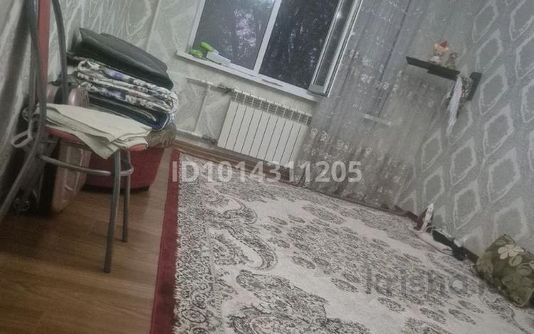 2-комнатная квартира · 54.3 м² · 3/5 этаж, Старый город, Алтынсарина 33 1к 33 за 14 млн ₸ в Актобе — фото 2