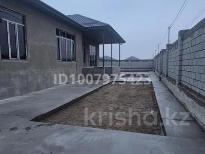 Отдельный дом · 5 комнат · 250 м² · 9.8 сот., мкр Улы Дала — Сабалаков за 55 млн 〒 в Таразе