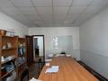 Свободное назначение, офисы • 55.8 м² за 18.5 млн 〒 в Актобе, Старый город — фото 2