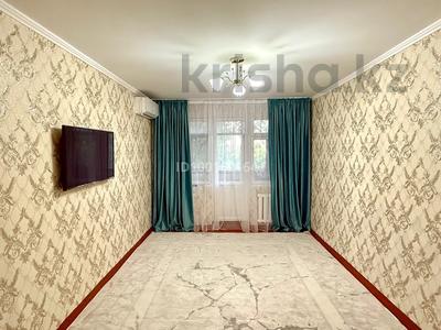 Продажа квартир в Шымкенте: 1-комнатная квартира · 32 м² · 4/5 этаж, мкр Восток 6 — Рядом ЦОН за 12.8 млн 〒 1-комнатная квартира · 32 м² · 4/5 этаж, мкр Восток 6 — Рядом ЦОН за 12.8 млн 〒 в Шымкенте, Аль-Фарабийский р-н