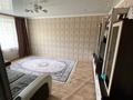 2-комнатная квартира, 51 м², 1/6 этаж, Назарбаева 2 г за 16 млн 〒 в Кокшетау — фото 14