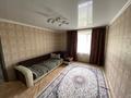 2-комнатная квартира, 51 м², 1/6 этаж, Назарбаева 2 г за 16 млн 〒 в Кокшетау — фото 15
