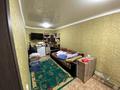 2-комнатная квартира, 51 м², 1/6 этаж, Назарбаева 2 г за 16 млн 〒 в Кокшетау — фото 19