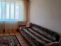 2-бөлмелі пәтер · 50 м² · 4/5 қабат, Сазды-1, Абылхайыр хана — Супер маркет Анвар, бағасы: 15.5 млн ₸ в Актобе, Сазда-1