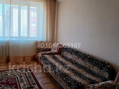 2-бөлмелі пәтер · 50 м² · 4/5 қабат, Сазды-1, Абылхайыр хана — Супер маркет Анвар, бағасы: 15.5 млн ₸ в Актобе, Сазда-1