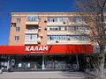2-бөлмелі пәтер · 50 м² · 4/5 қабат, Сазды-1, Абылхайыр хана — Супер маркет Анвар, бағасы: 15.5 млн ₸ в Актобе, Сазда-1 — фото 12