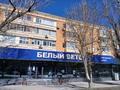 2-бөлмелі пәтер · 50 м² · 4/5 қабат, Сазды-1, Абылхайыр хана — Супер маркет Анвар, бағасы: 15.5 млн ₸ в Актобе, Сазда-1 — фото 13