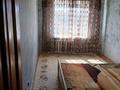 2-бөлмелі пәтер · 50 м² · 4/5 қабат, Сазды-1, Абылхайыр хана — Супер маркет Анвар, бағасы: 15.5 млн ₸ в Актобе, Сазда-1 — фото 2
