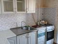2-бөлмелі пәтер · 50 м² · 4/5 қабат, Сазды-1, Абылхайыр хана — Супер маркет Анвар, бағасы: 15.5 млн ₸ в Актобе, Сазда-1 — фото 3