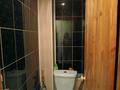 2-бөлмелі пәтер · 50 м² · 4/5 қабат, Сазды-1, Абылхайыр хана — Супер маркет Анвар, бағасы: 15.5 млн ₸ в Актобе, Сазда-1 — фото 8